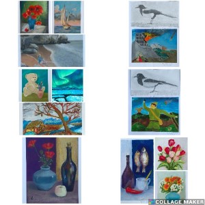 �����������