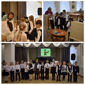 �����������