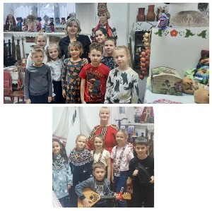 �����������