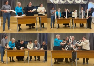 �����������