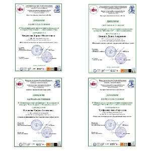 �����������