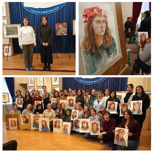 �����������