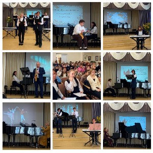 �����������