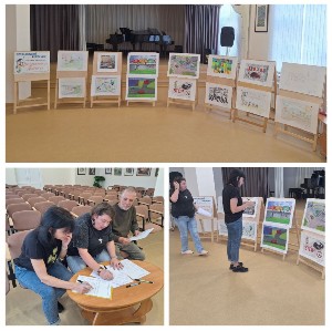 �����������