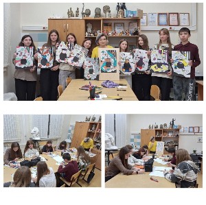 �����������