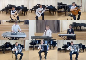 �����������