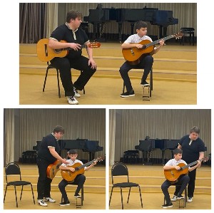 �����������