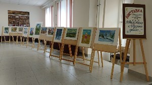 �����������