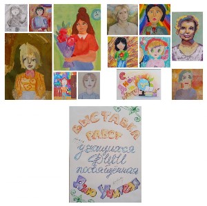 �����������