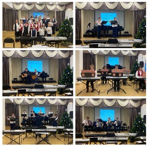 �����������