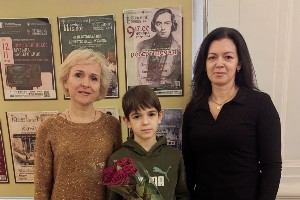 �����������