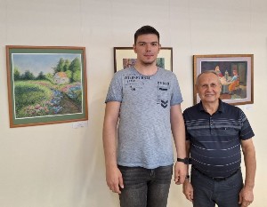 �����������